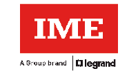 IME